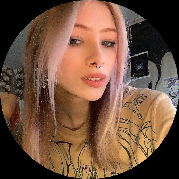 melliissaaa45